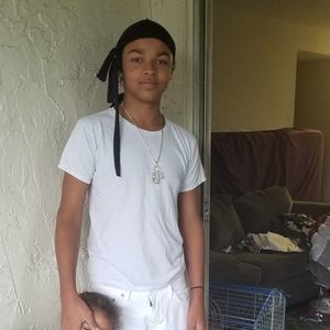 Meet your Posher, Diane